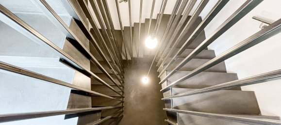 Квартира с 2 спальнями в Шлинс, Австрия № 218564 2