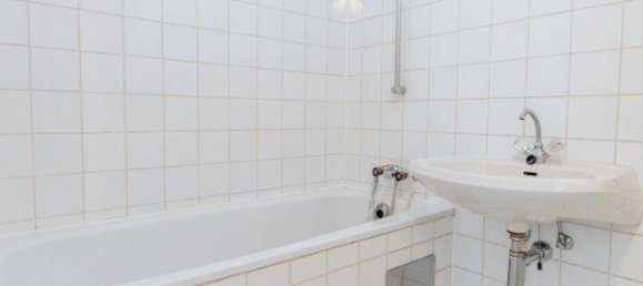 2 rooms Apartment in Eggenberg, Austria No. 238332 5