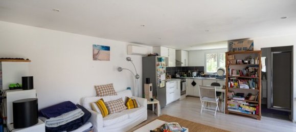 4 bedrooms House in Biscarrosse, France No. 322077 8