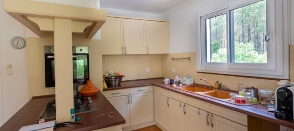 4 bedrooms House in Biscarrosse, France No. 322077 7