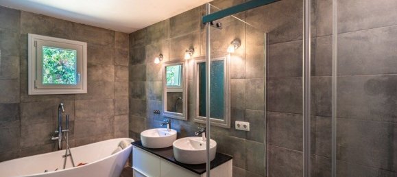 4 bedrooms House in Biscarrosse, France No. 322077 3