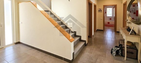 4 bedrooms Villa in Ferragudo, Portugal No. 102520 24