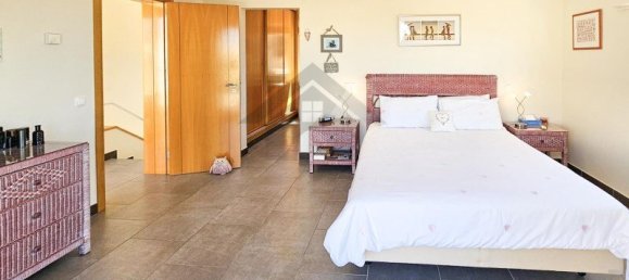 4 bedrooms Villa in Ferragudo, Portugal No. 102520 27