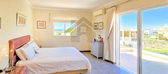 4 bedrooms Villa in Ferragudo, Portugal No. 102520 26