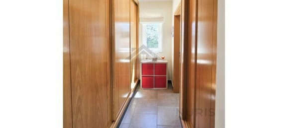 4 bedrooms Villa in Ferragudo, Portugal No. 102520 25