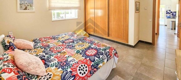 4 bedrooms Villa in Ferragudo, Portugal No. 102520 19