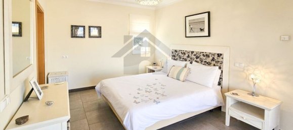 4 bedrooms Villa in Ferragudo, Portugal No. 102520 31