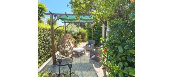 4 bedrooms Villa in Ferragudo, Portugal No. 102520 36