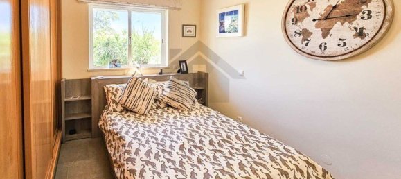 4 bedrooms Villa in Ferragudo, Portugal No. 102520 20