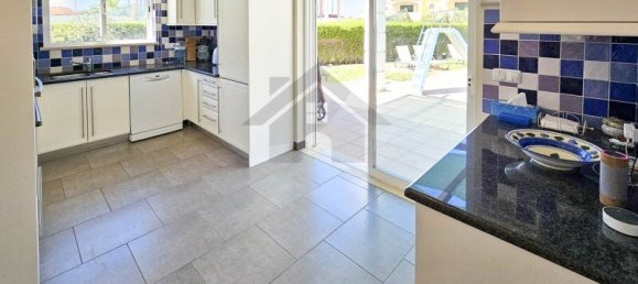 4 bedrooms Villa in Ferragudo, Portugal No. 102520 13