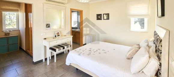 4 bedrooms Villa in Ferragudo, Portugal No. 102520 30