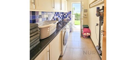 4 bedrooms Villa in Ferragudo, Portugal No. 102520 14