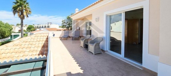 4 bedrooms Villa in Ferragudo, Portugal No. 102520 34
