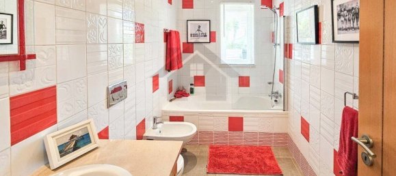 4 bedrooms Villa in Ferragudo, Portugal No. 102520 22