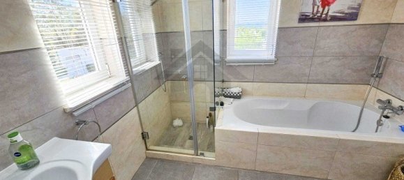 4 bedrooms Villa in Ferragudo, Portugal No. 102520 28