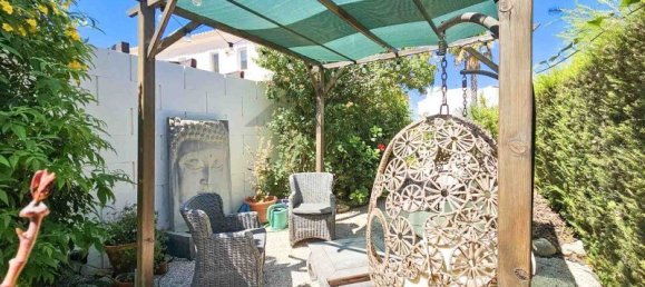 4 bedrooms Villa in Ferragudo, Portugal No. 102520 37