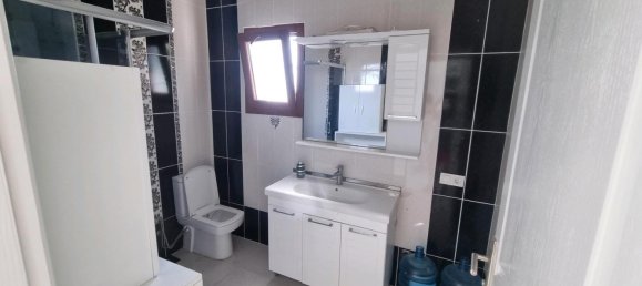 Adosado de 7 habitaciónes en Bad Durkheim, Germany No. 303677 12