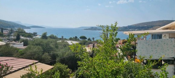 Adosado de 7 habitaciónes en Bad Durkheim, Germany No. 303677 3