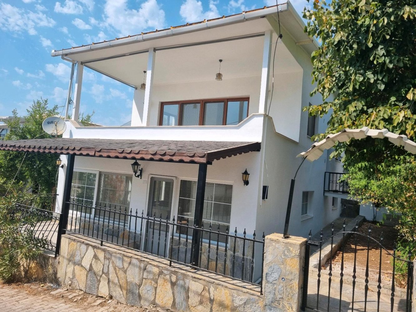 Adosado de 7 habitaciónes en Bad Durkheim, Germany No. 303677