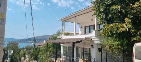 Adosado de 7 habitaciónes en Bad Durkheim, Germany No. 303677 2