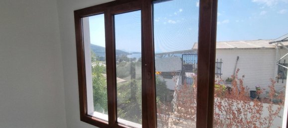 Adosado de 7 habitaciónes en Bad Durkheim, Germany No. 303677 16