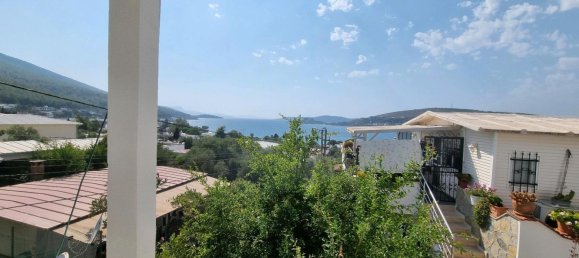 Adosado de 7 habitaciónes en Bad Durkheim, Germany No. 303677 18