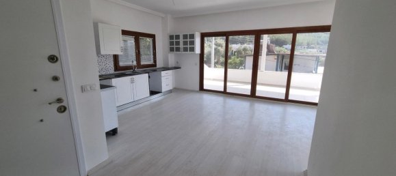 Adosado de 7 habitaciónes en Bad Durkheim, Germany No. 303677 14