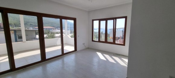 Adosado de 7 habitaciónes en Bad Durkheim, Germany No. 303677 17