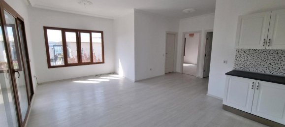 Adosado de 7 habitaciónes en Bad Durkheim, Germany No. 303677 10