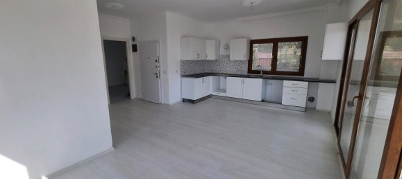 Adosado de 7 habitaciónes en Bad Durkheim, Germany No. 303677 9