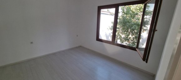 Adosado de 7 habitaciónes en Bad Durkheim, Germany No. 303677 8