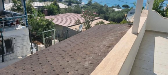 Adosado de 7 habitaciónes en Bad Durkheim, Germany No. 303677 4