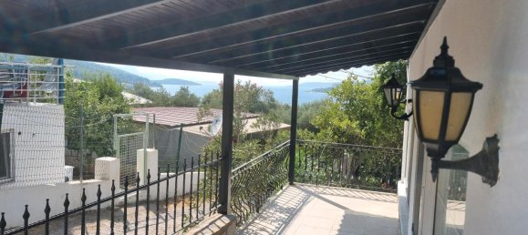 Adosado de 7 habitaciónes en Bad Durkheim, Germany No. 303677 7