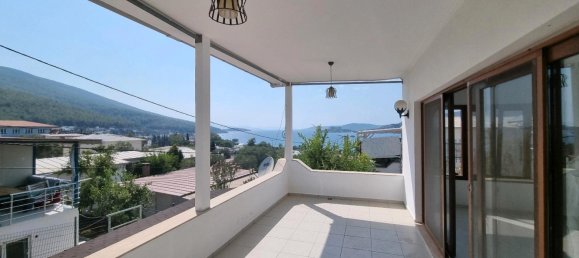 Adosado de 7 habitaciónes en Bad Durkheim, Germany No. 303677 15