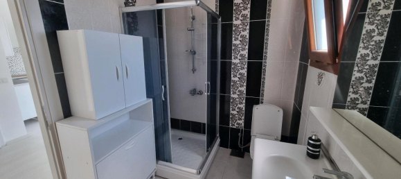 Adosado de 7 habitaciónes en Bad Durkheim, Germany No. 303677 13