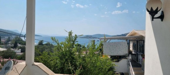 Adosado de 7 habitaciónes en Bad Durkheim, Germany No. 303677 5