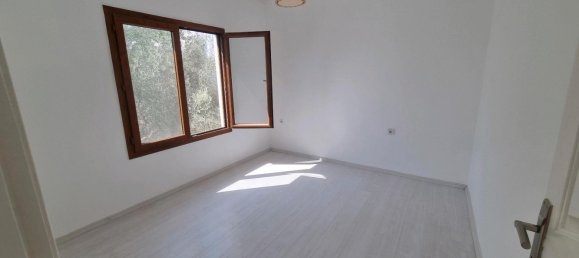 Adosado de 7 habitaciónes en Bad Durkheim, Germany No. 303677 11