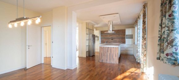 2 bedrooms House in Anif, Austria No. 225336 9