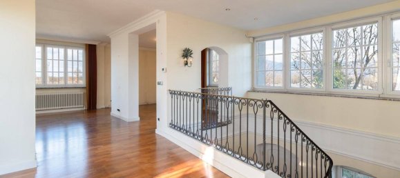 2 bedrooms House in Anif, Austria No. 225336 3