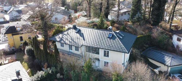 2 bedrooms House in Anif, Austria No. 225336 2