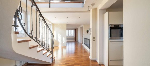 2 bedrooms House in Anif, Austria No. 225336 10