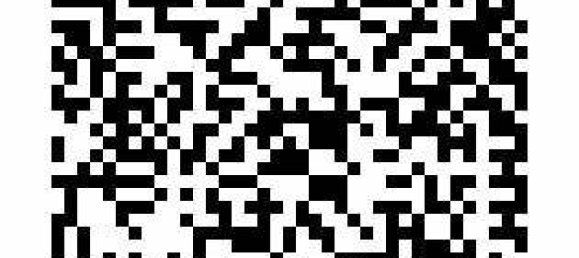 2 bedrooms House in Anif, Austria No. 225336 12