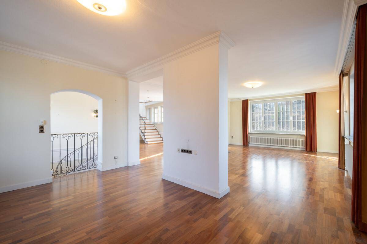 2 bedrooms House in Anif, Austria No. 225336