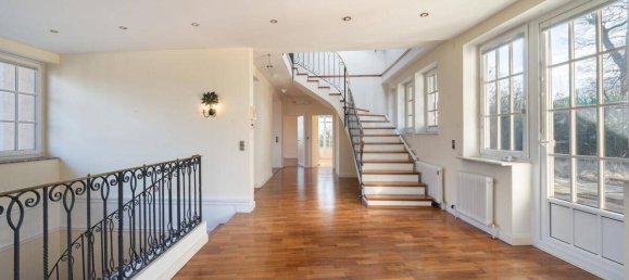 2 bedrooms House in Anif, Austria No. 225336 4