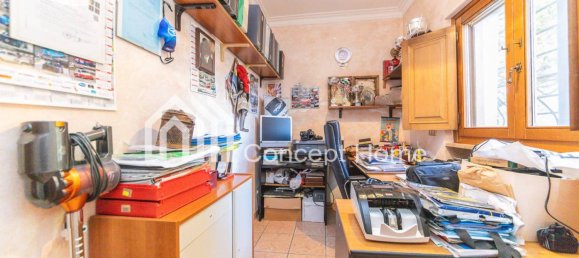 5 Schlafzimmer Villa in Fiano Romano, Italy, Nr. 10917 28