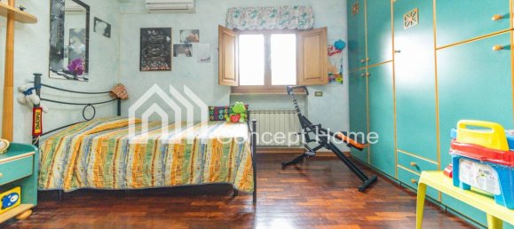 5 Schlafzimmer Villa in Fiano Romano, Italy, Nr. 10917 33