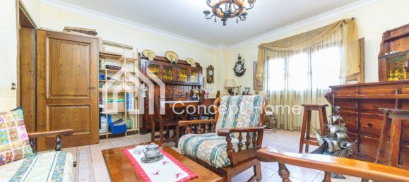 5 Schlafzimmer Villa in Fiano Romano, Italy, Nr. 10917 26