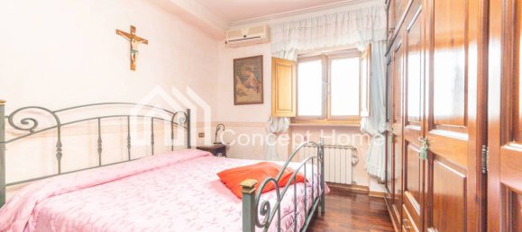 5 Schlafzimmer Villa in Fiano Romano, Italy, Nr. 10917 39