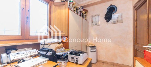 5 Schlafzimmer Villa in Fiano Romano, Italy, Nr. 10917 29