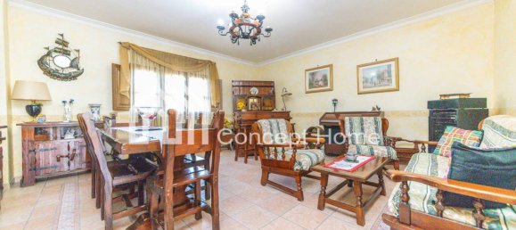 5 Schlafzimmer Villa in Fiano Romano, Italy, Nr. 10917 15